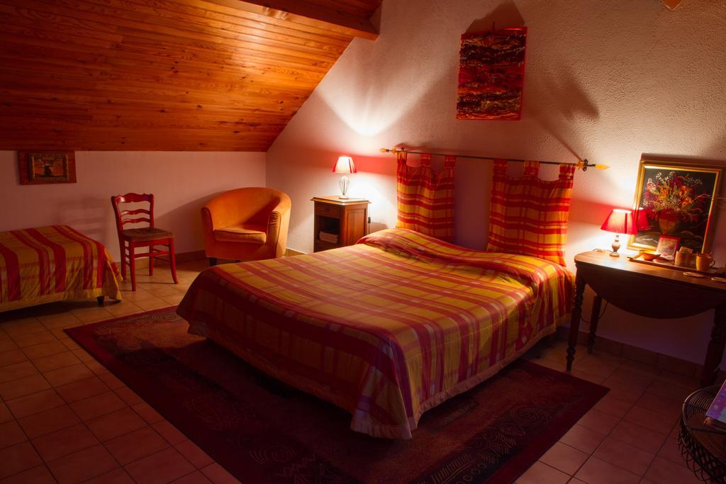 Pantgat Hof Bed & Breakfast Bollezeele Exterior photo