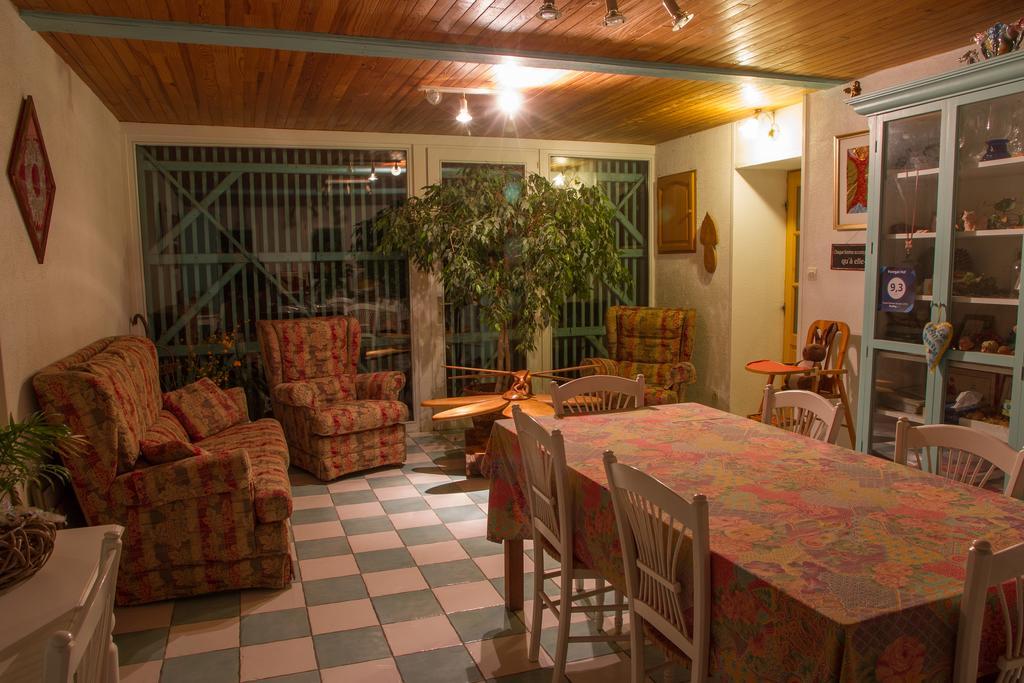 Pantgat Hof Bed & Breakfast Bollezeele Exterior photo
