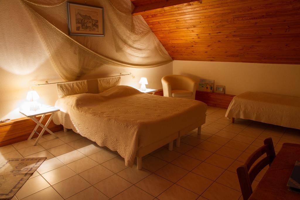 Pantgat Hof Bed & Breakfast Bollezeele Exterior photo